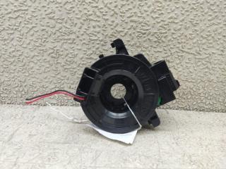 Шлейф-лента air bag SUBARU OUTBACK BS9 FB25ASYHAA 83111AL000 1 ракурс