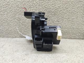 Шлейф-лента air bag SUBARU OUTBACK BS9 FB25ASYHAA 83111AL000 2 ракурс