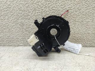 Шлейф-лента air bag SUBARU OUTBACK BS9 FB25ASYHAA 83111AL000 4 ракурс