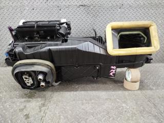 Печка VOLKSWAGEN PASSAT B7 (365) CAX 3C2820003 5 ракурс