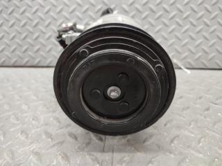 Компрессор кондиционера BMW 2-SERIES ACTIVE TOURER F45 B47C20A 6452-9295050-06, 150820-0445, 211375-10 2 ракурс