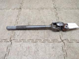 Рулевой карданчик HONDA STEPWGN RK5 R20A 1 ракурс