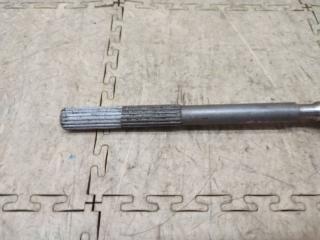 Рулевой карданчик HONDA STEPWGN RK5 R20A 2 ракурс