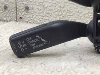 Блок подрулевых переключателей VOLKSWAGEN PASSAT B7 (365) CAX 3C9953501 2 ракурс