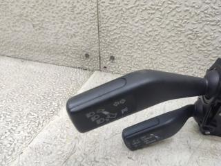 Блок подрулевых переключателей VOLKSWAGEN PASSAT B7 (365) CAX 3C9953501 3 ракурс