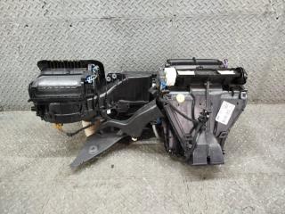 Печка AUDI TT 8J3 BUB 8J2820003 1 ракурс