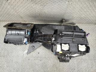 Печка AUDI TT 8J3 BUB 8J2820003 2 ракурс