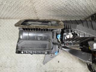 Печка AUDI TT 8J3 BUB 8J2820003 3 ракурс