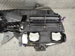 Печка AUDI TT 8J3 BUB 8J2820003 4 ракурс