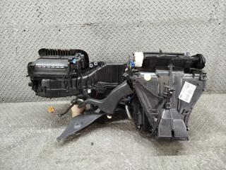 Печка AUDI TT 8J3 BUB 8J2820003 5 ракурс