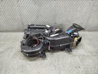 Печка задняя CHEVROLET TAHOE GMT800 LM7 15070509 1 ракурс