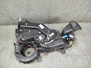 Печка задняя CHEVROLET TAHOE GMT800 LM7 15070509 2 ракурс