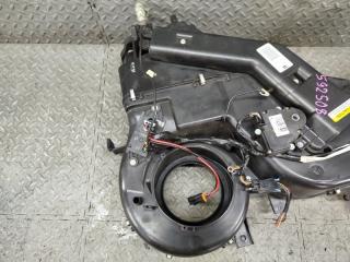 Печка задняя CHEVROLET TAHOE GMT800 LM7 15070509 3 ракурс