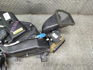 Печка задняя CHEVROLET TAHOE GMT800 LM7 15070509 4 ракурс
