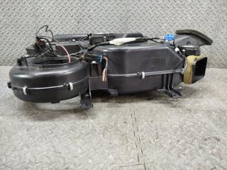 Печка задняя CHEVROLET TAHOE GMT800 LM7 15070509 5 ракурс