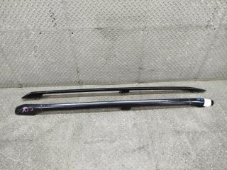 Рейлинги SUBARU LEGACY BG5 EJ20HDXAJE 1 ракурс