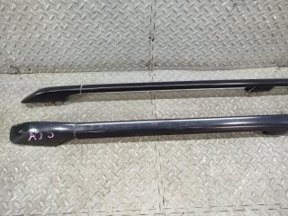 Рейлинги SUBARU LEGACY BG5 EJ20HDXAJE 2 ракурс