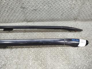 Рейлинги SUBARU LEGACY BG5 EJ20HDXAJE 3 ракурс
