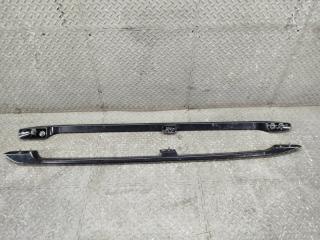 Рейлинги SUBARU LEGACY BG5 EJ20HDXAJE 4 ракурс