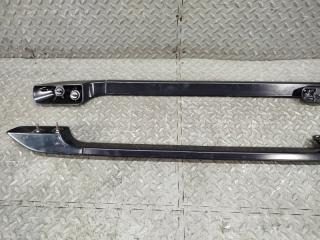 Рейлинги SUBARU LEGACY BG5 EJ20HDXAJE 5 ракурс