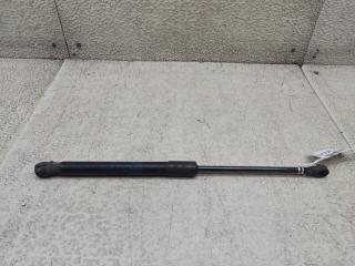 Амортизатор капота VOLKSWAGEN TOURAN 1T3 CAVB 1T0823359 1 ракурс Амортизатор капота VOLKSWAGEN TOURAN 1T3 CAVB 1T0823359 1 ракурс