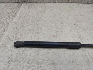 Амортизатор капота VOLKSWAGEN TOURAN 1T3 CAVB 1T0823359 2 ракурс Амортизатор капота VOLKSWAGEN TOURAN 1T3 CAVB 1T0823359 2 ракурс