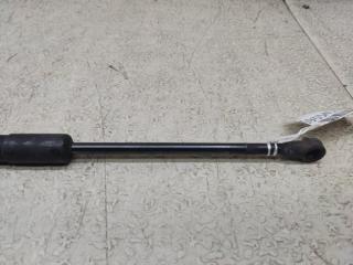 Амортизатор капота VOLKSWAGEN TOURAN 1T3 CAVB 1T0823359 3 ракурс Амортизатор капота VOLKSWAGEN TOURAN 1T3 CAVB 1T0823359 3 ракурс
