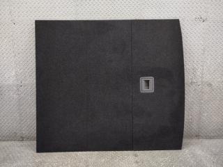 Обшивка багажника VOLKSWAGEN PASSAT B7(365) CAX 3C9863463 1 ракурс