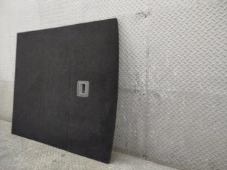 Обшивка багажника VOLKSWAGEN PASSAT B7(365) CAX 3C9863463 5 ракурс