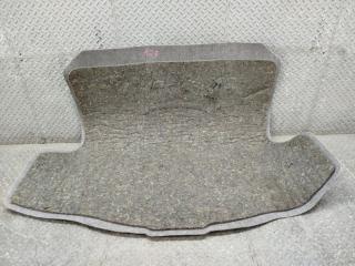 Обшивка багажника NISSAN TEANA J32 VQ25DE 4 ракурс
