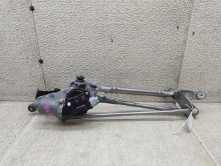 Трапеция дворников SUBARU OUTBACK BS9 FB25ASYHAA 86511AL000 1 ракурс