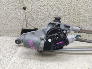 Трапеция дворников SUBARU OUTBACK BS9 FB25ASYHAA 86511AL000 2 ракурс
