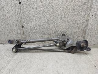 Трапеция дворников SUBARU OUTBACK BS9 FB25ASYHAA 86511AL000 4 ракурс
