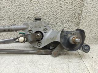 Трапеция дворников SUBARU OUTBACK BS9 FB25ASYHAA 86511AL000 5 ракурс