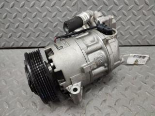 Компрессор кондиционера BMW X1 E84 N46B20BD 64529182793-03, A4101541A050, 10097431 1 ракурс Компрессор кондиционера BMW X1 E84 N46B20BD 64529182793-03, A4101541A050, 10097431 1 ракурс