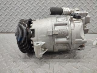 Компрессор кондиционера BMW X1 E84 N46B20BD 64529182793-03, A4101541A050, 10097431 2 ракурс Компрессор кондиционера BMW X1 E84 N46B20BD 64529182793-03, A4101541A050, 10097431 2 ракурс