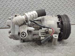 Компрессор кондиционера BMW X1 E84 N46B20BD 64529182793-03, A4101541A050, 10097431 5 ракурс Компрессор кондиционера BMW X1 E84 N46B20BD 64529182793-03, A4101541A050, 10097431 5 ракурс