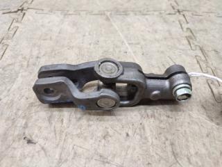 Рулевой карданчик DAIHATSU MOVE LA100S KF-VE 1 ракурс