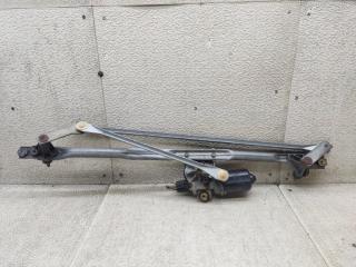 Трапеция дворников CHEVROLET TAHOE GMT800 LM7 15065633 5 ракурс