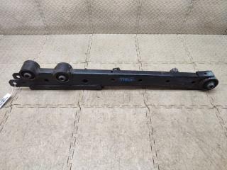 Рычаг правый задний SUBARU DEX M411F K3-VE 1 ракурс