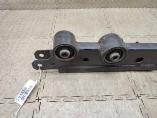 Рычаг правый задний SUBARU DEX M411F K3-VE 2 ракурс