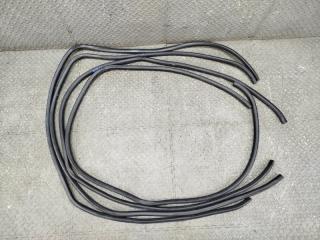 Уплотнение дверное TOYOTA SAI AZK10 2AZ-FXE 1 ракурс