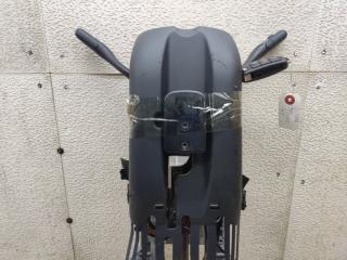 Рулевая колонка AUDI TT 8J3 BUB 8J2419502 2 ракурс
