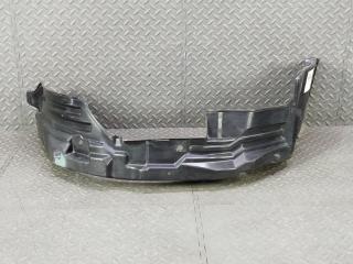 Подкрылок правый передний MITSUBISHI TOPPO BJ H42A MR536996 1 ракурс