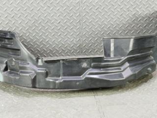 Подкрылок правый передний MITSUBISHI TOPPO BJ H42A MR536996 3 ракурс