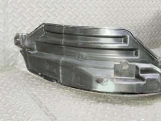 Подкрылок правый передний MITSUBISHI TOPPO BJ H42A MR536996 4 ракурс