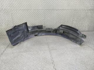 Подкрылок правый передний MITSUBISHI TOPPO BJ H42A MR536996 5 ракурс