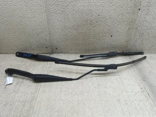 Щетка стеклоочистителя передняя FORD KUGA 2011