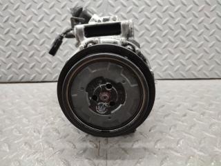 Компрессор кондиционера BMW 6-SERIES E63 N62B44A 64526925721-03, 7SEU17C 3 ракурс