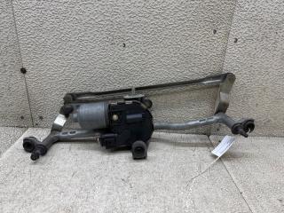 Трапеция дворников VOLKSWAGEN TOURAN 1T3 CTH 1T2955023 1 ракурс